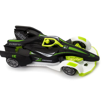 High-Speed 2.4G Rechargeable Formula RC Car