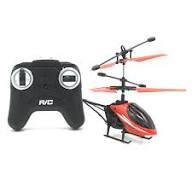 Remote Control Helicopter Metal RFD-018 | RC Helicopter for Boys | remote control helicopter for kids | kids play